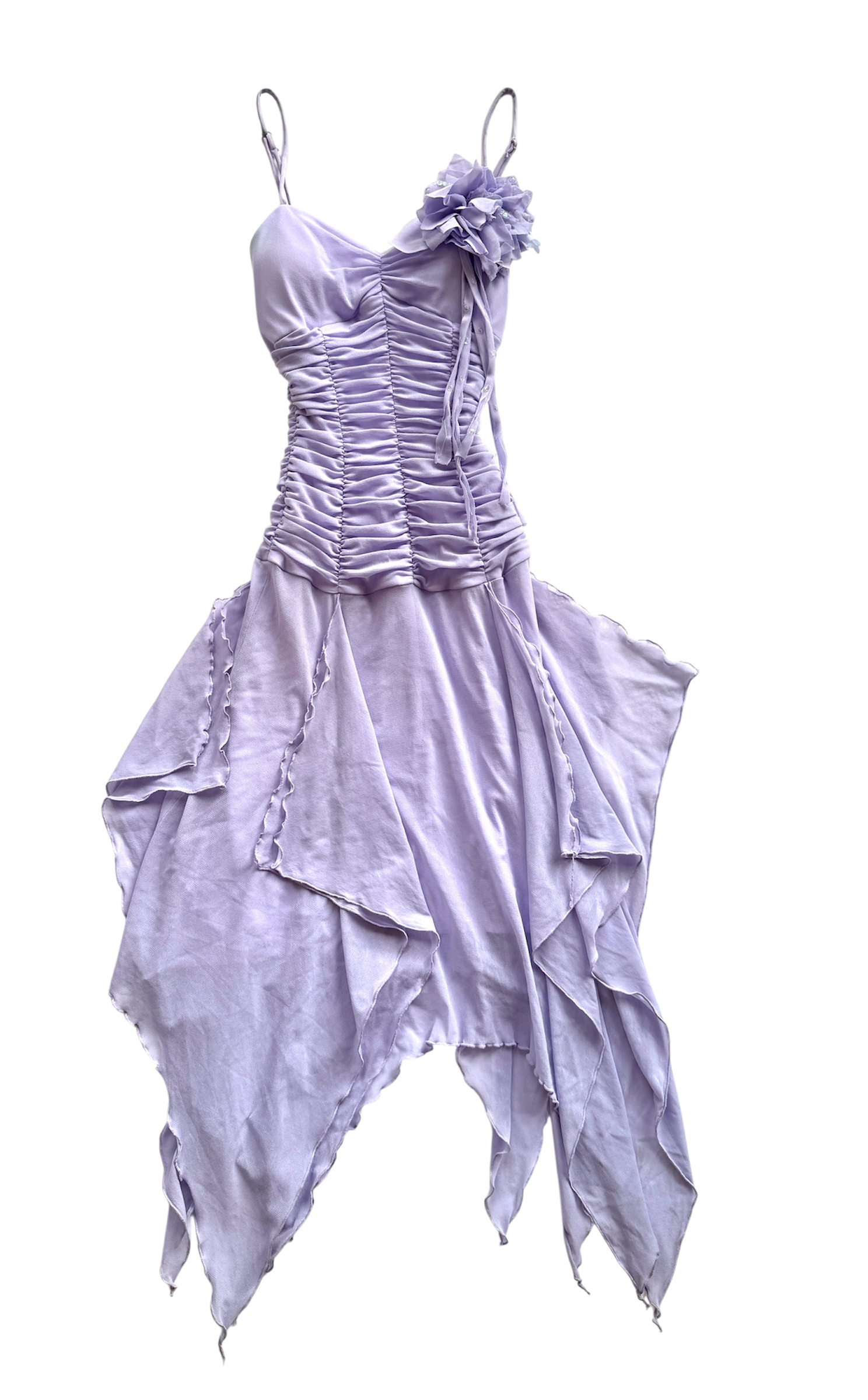 cache dream dress✨