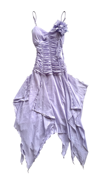 cache dream dress✨
