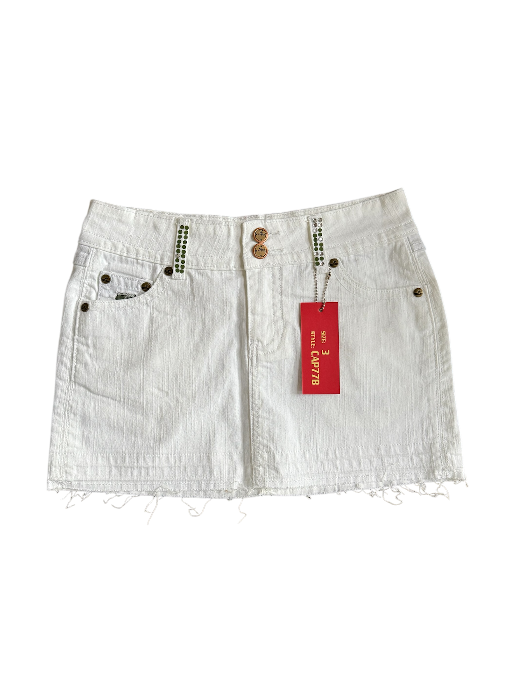 jixi white mini (small)