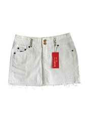 jixi white mini (small)
