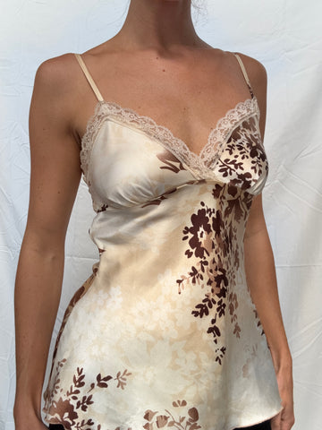 fairy cami top