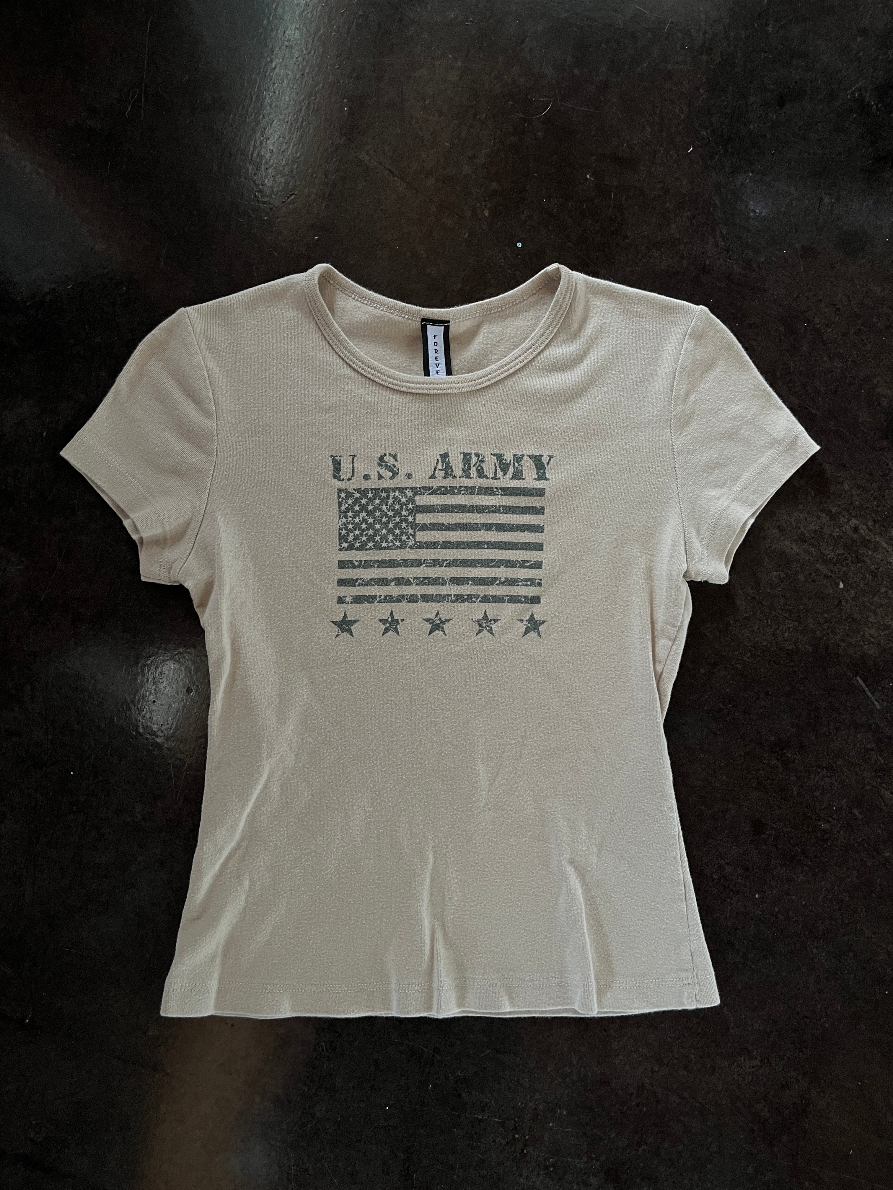 army brat