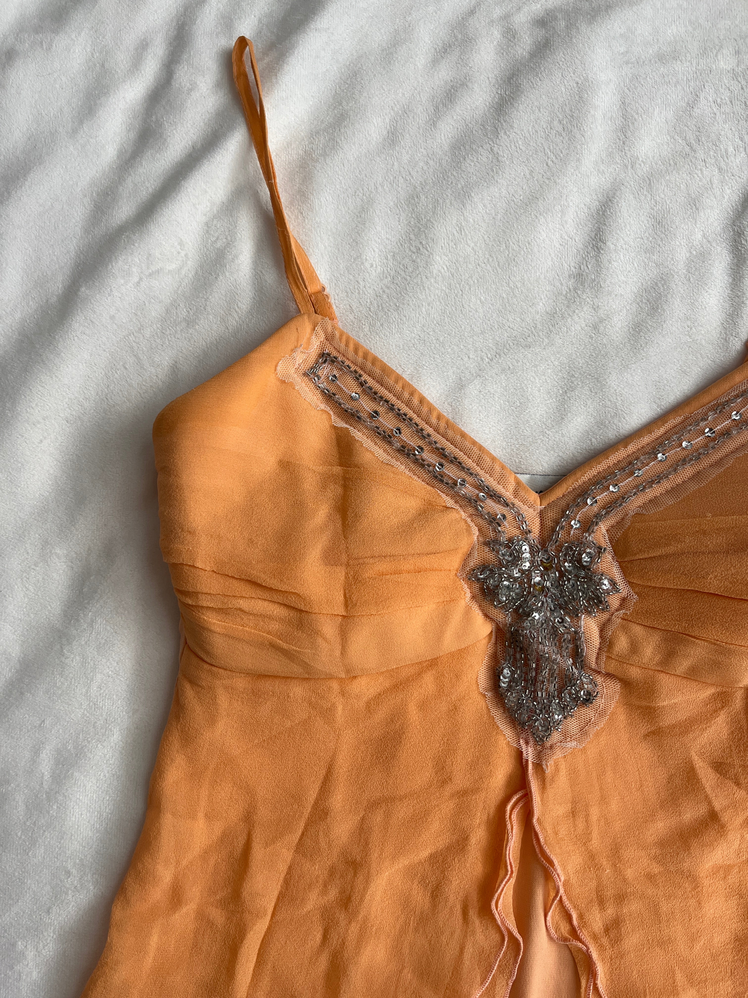 creamsicle🧡