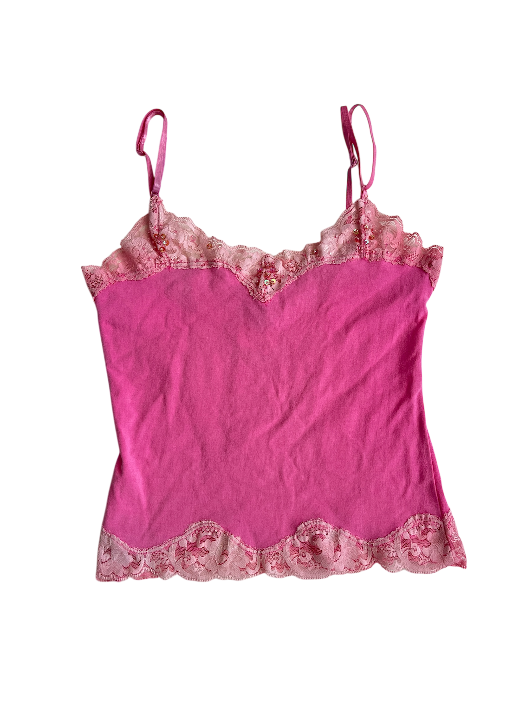 lace cami💖