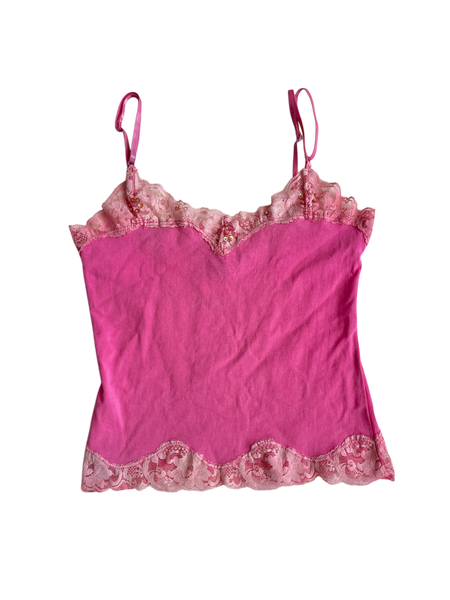 lace cami💖