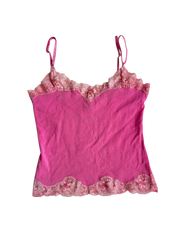 lace cami💖