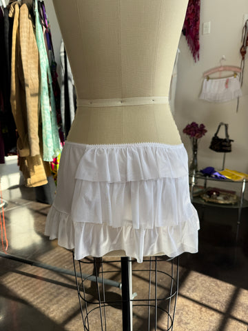 snow princess ❄️