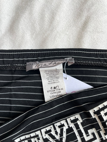 sporty tube top⚾️