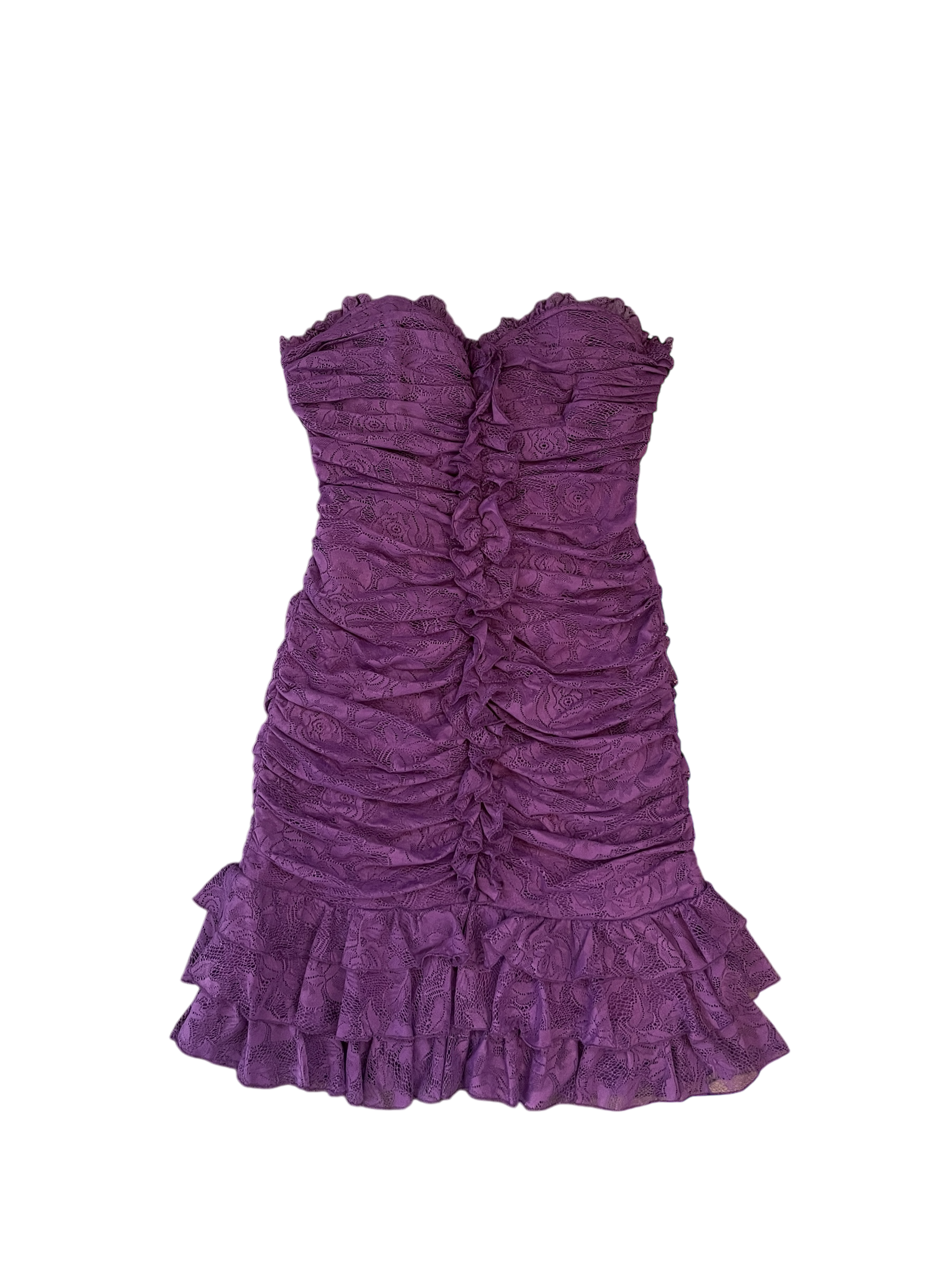 plum mini