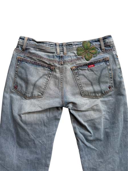 miss sixty denim🍀