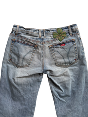 miss sixty denim🍀