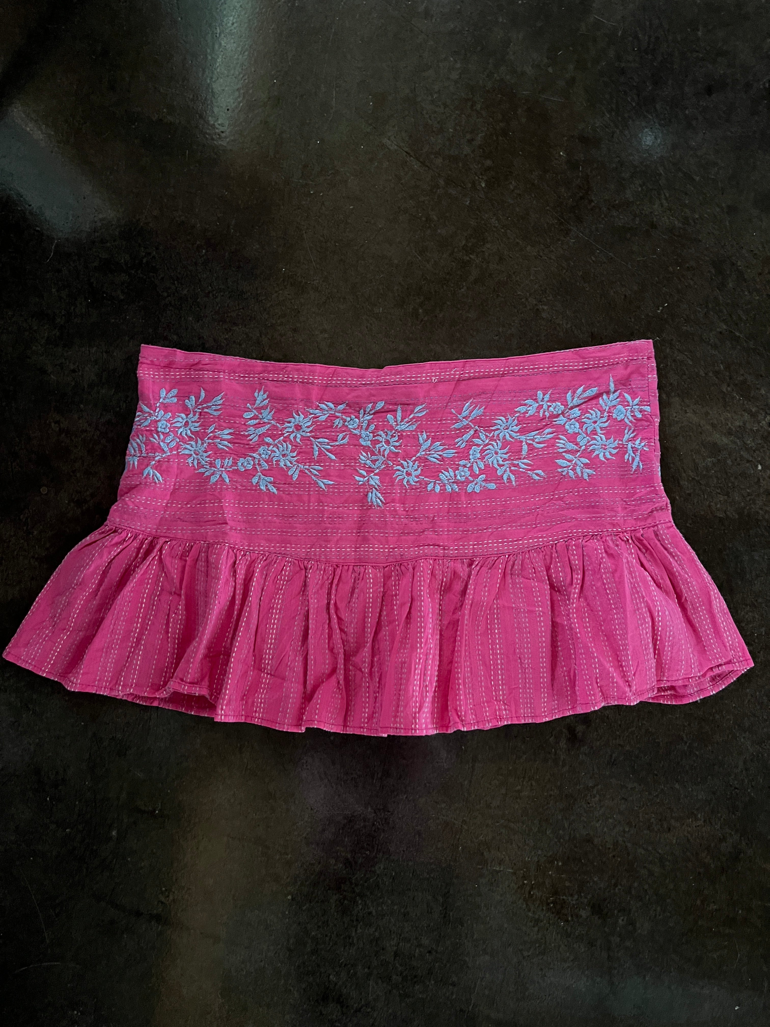 lovestruck mini