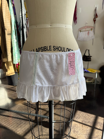 snow princess ❄️