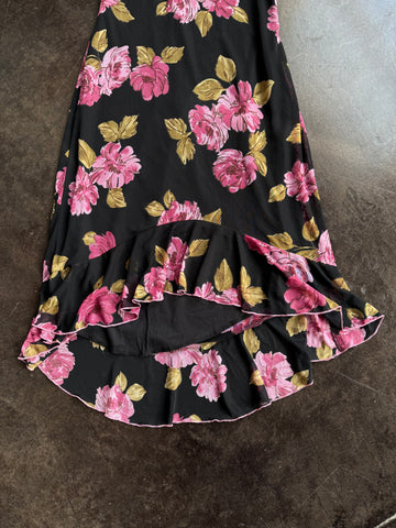 princess dress