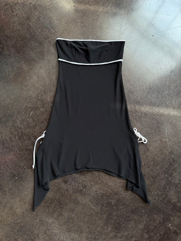 date night dress