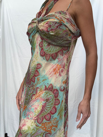 fairy dress