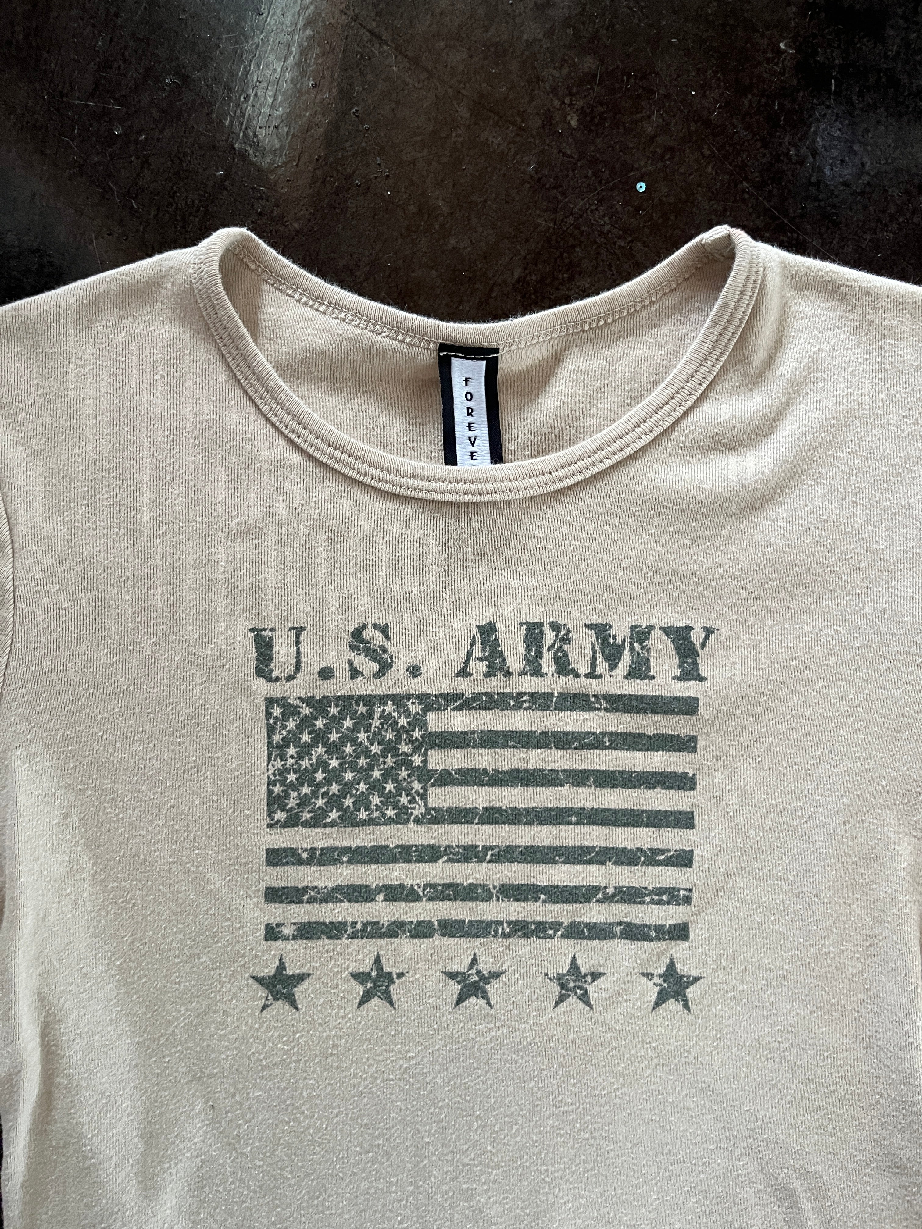 army brat