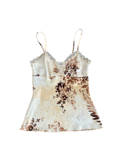 fairy cami top