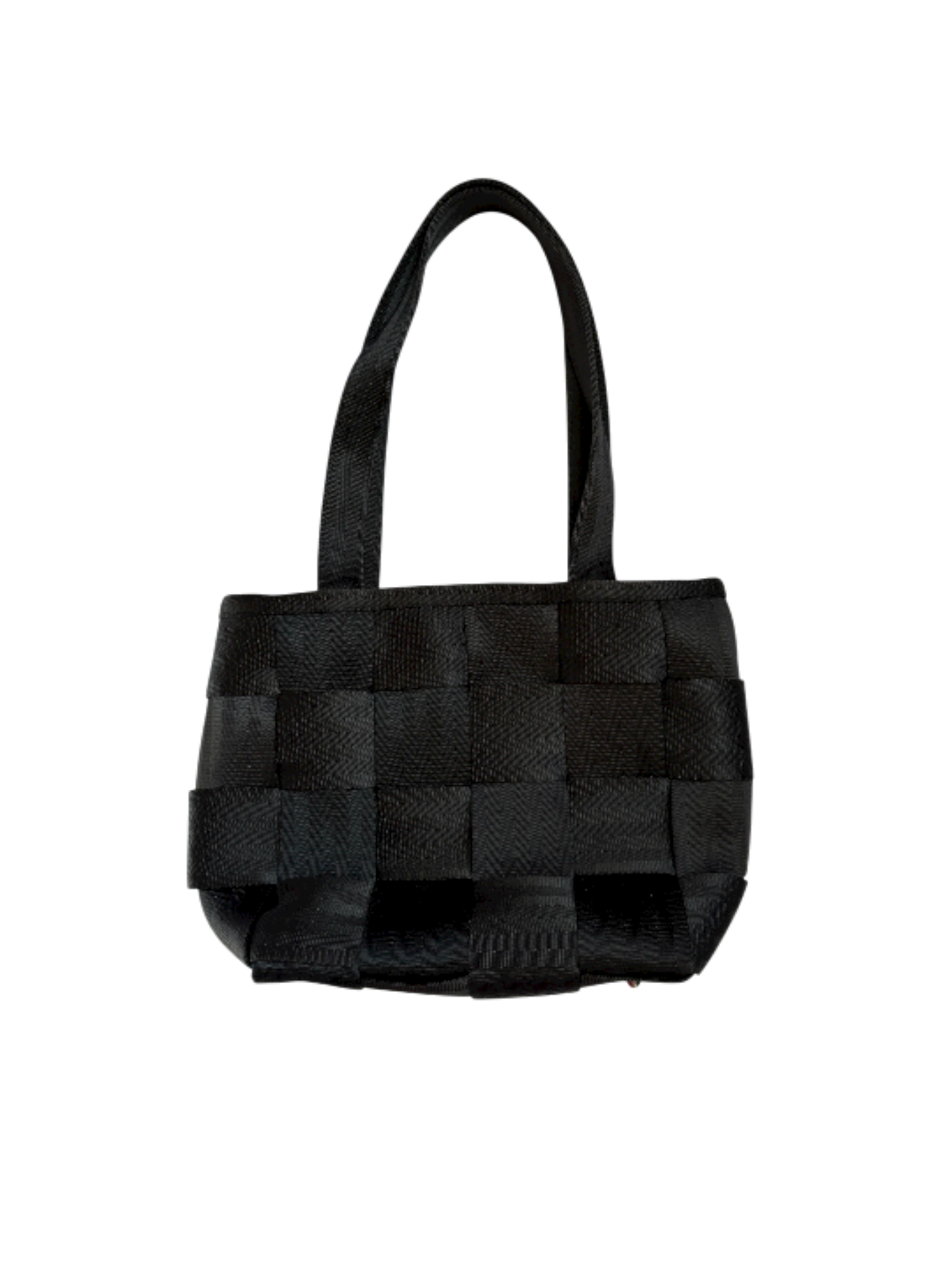 seatbelt bag