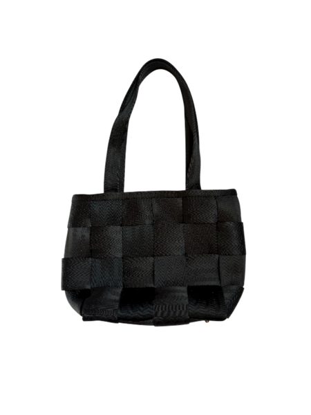 seatbelt bag
