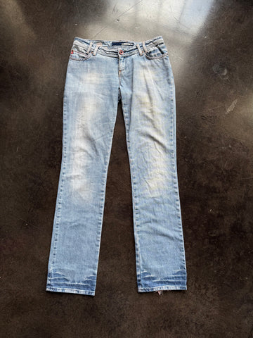miss sixty denim🍀