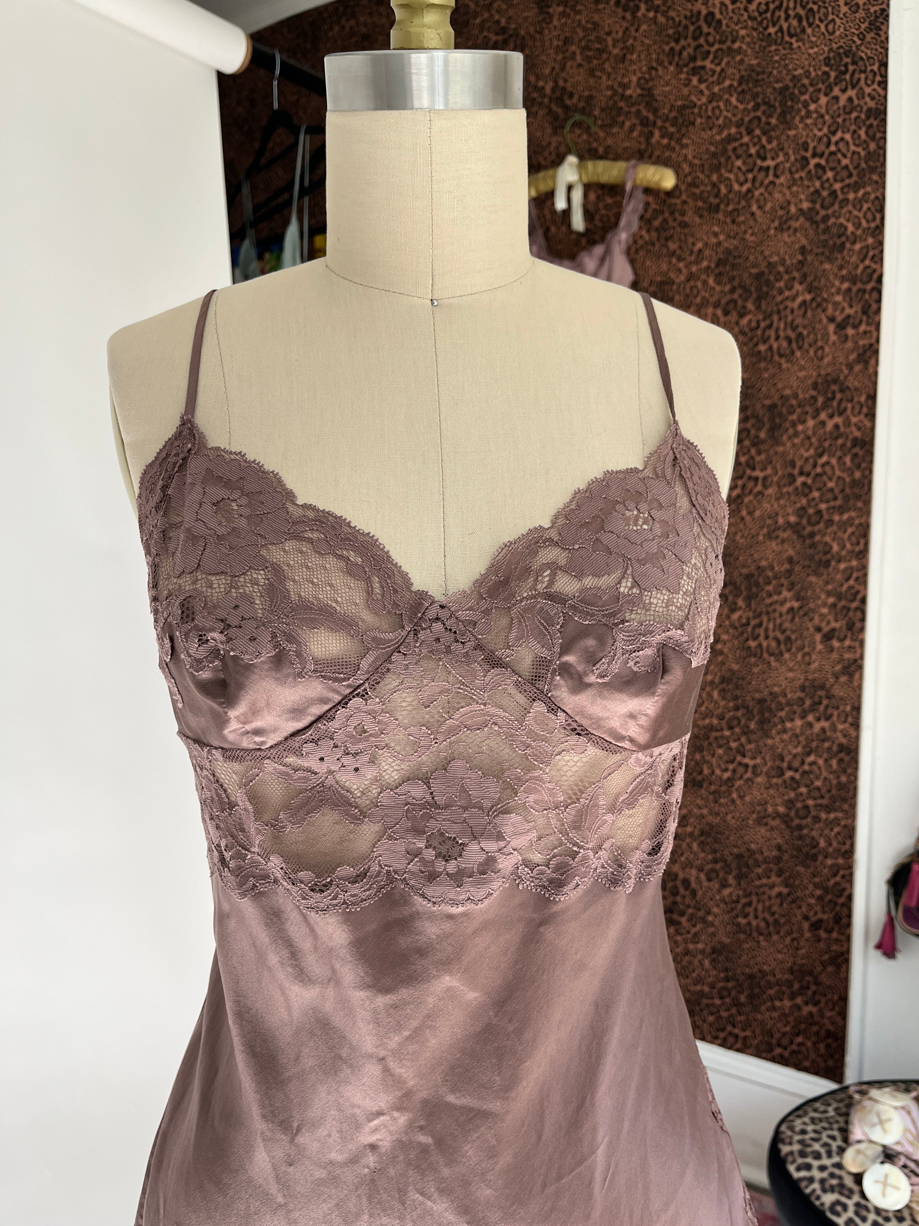 VS SLIP