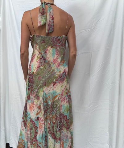 fairy dress