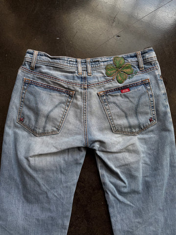 miss sixty denim🍀