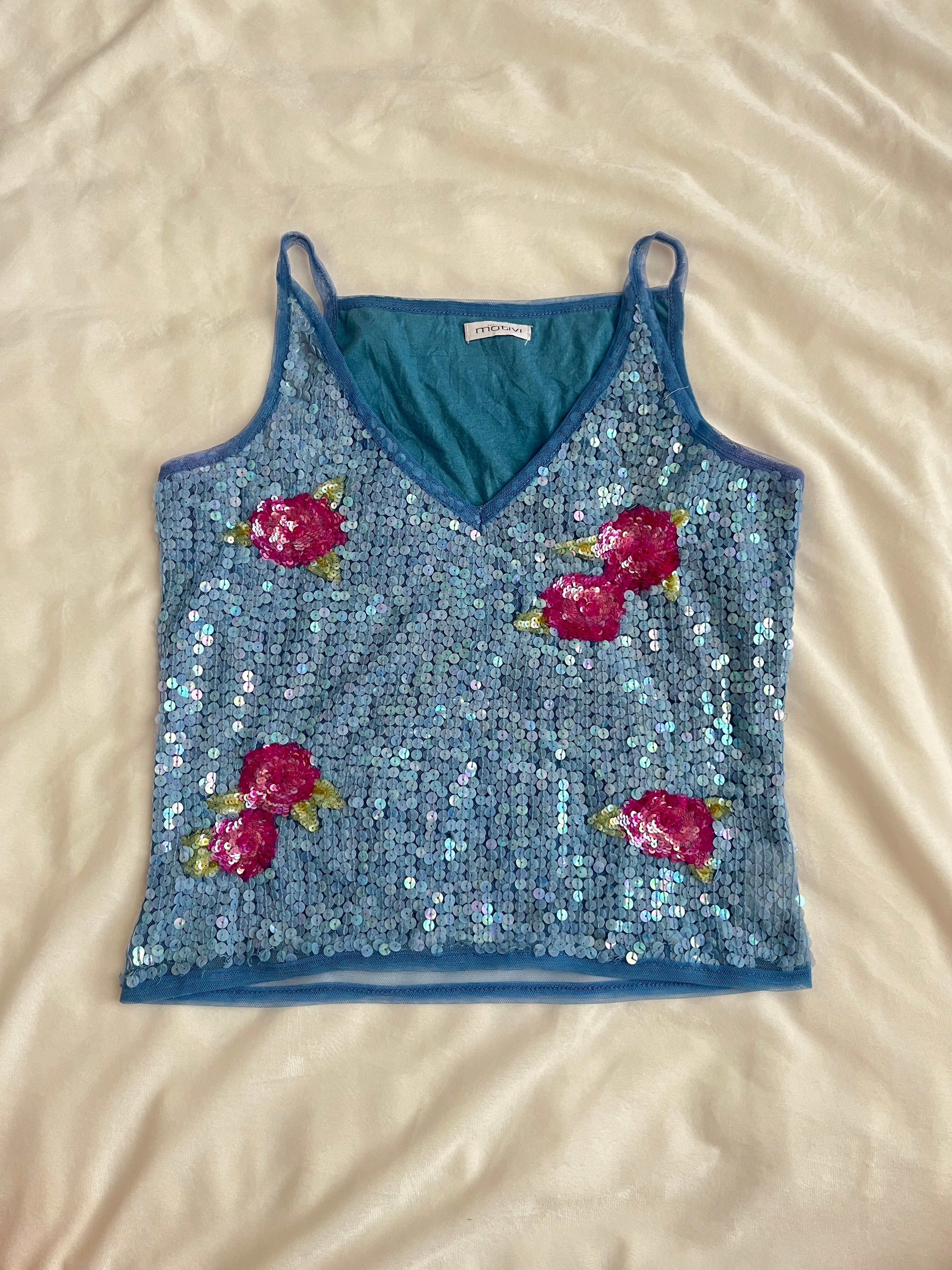 aquamarine