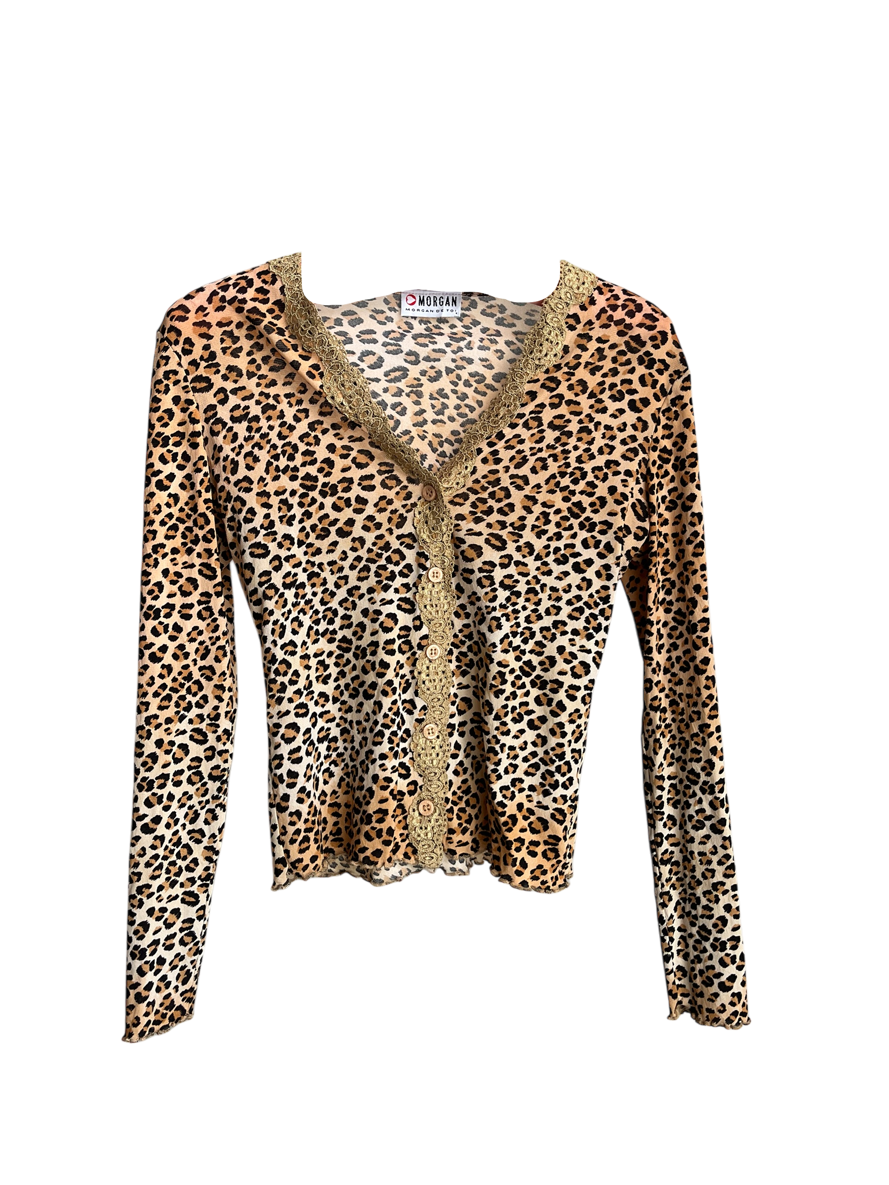 cheetah hotline