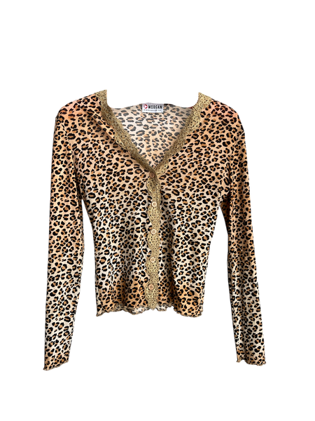 cheetah hotline