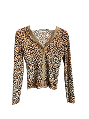 cheetah hotline