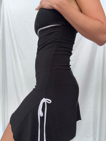 date night dress