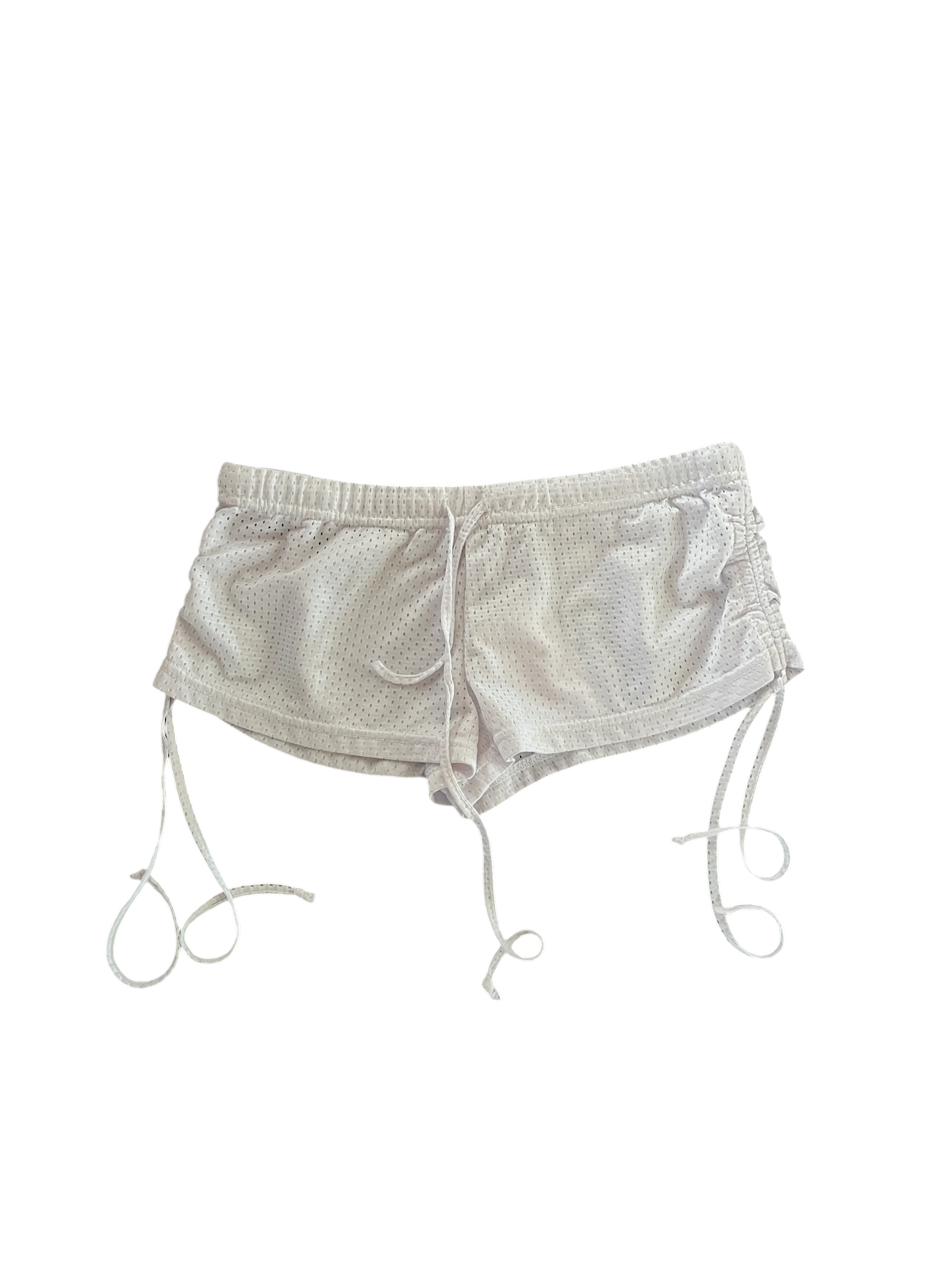 miami shorts