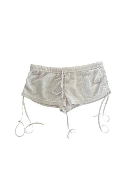 miami shorts