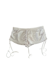 miami shorts