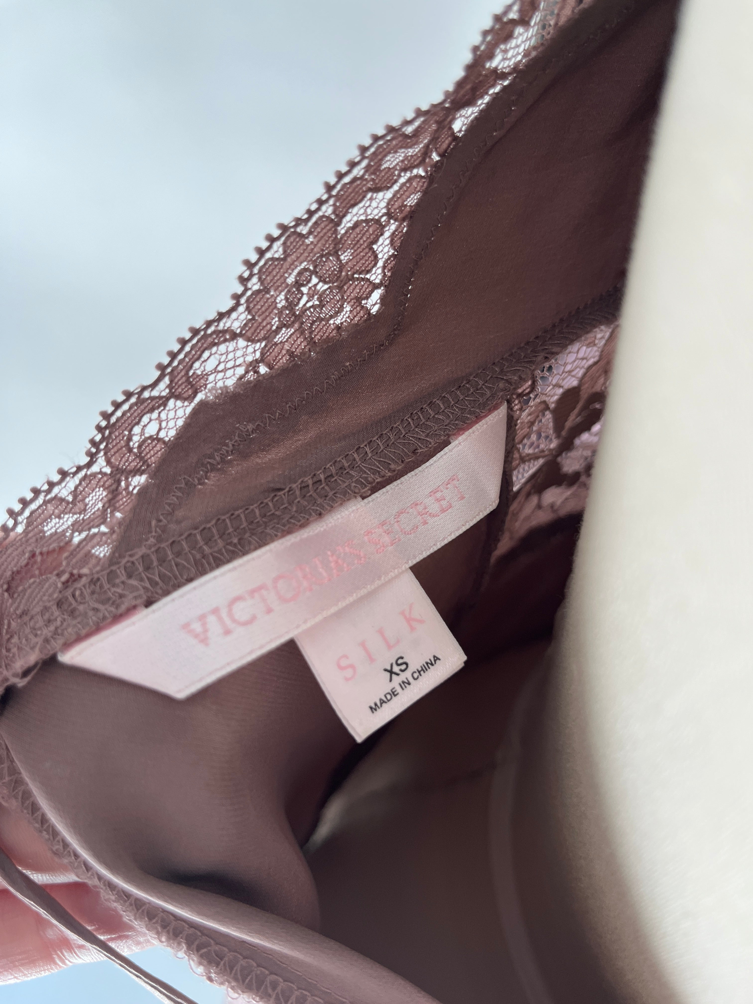 VS SLIP