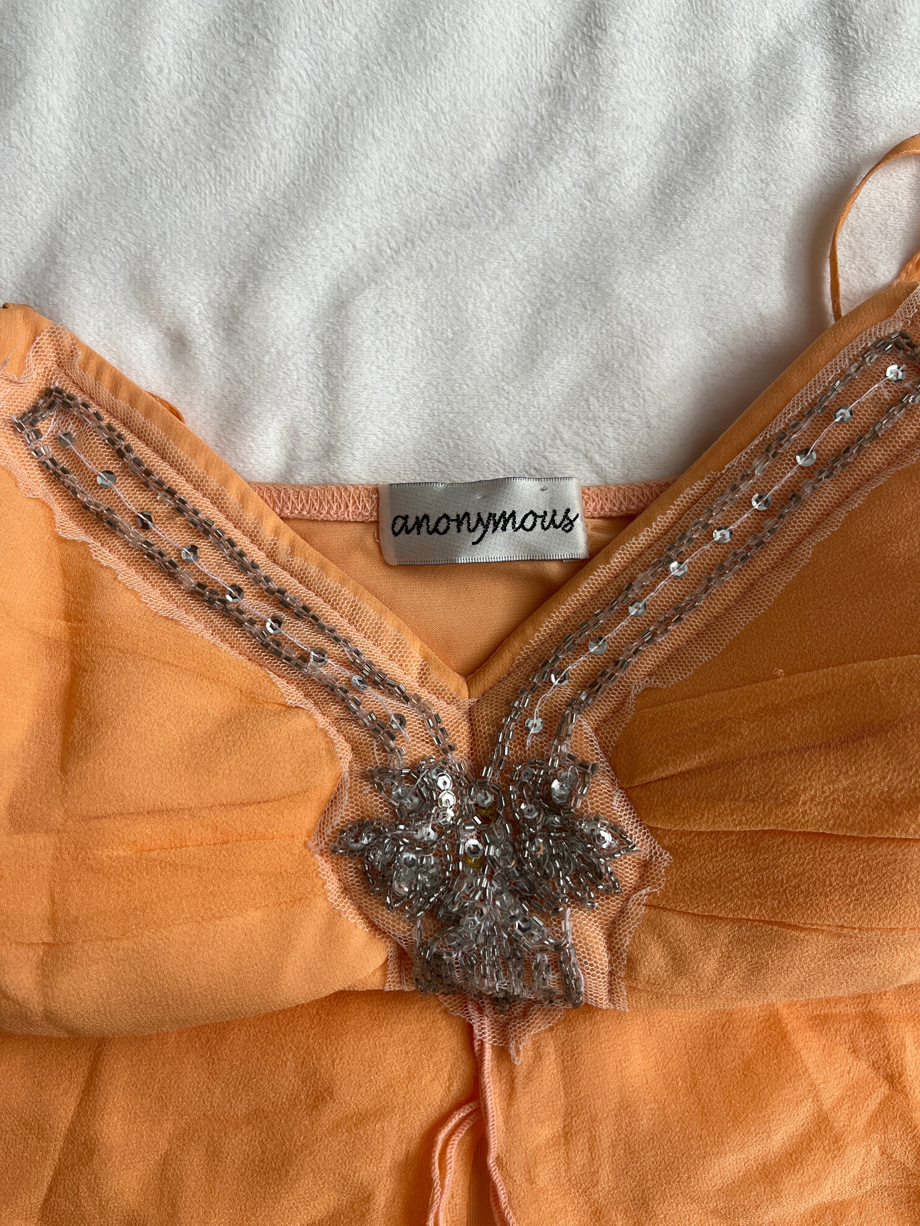 creamsicle🧡