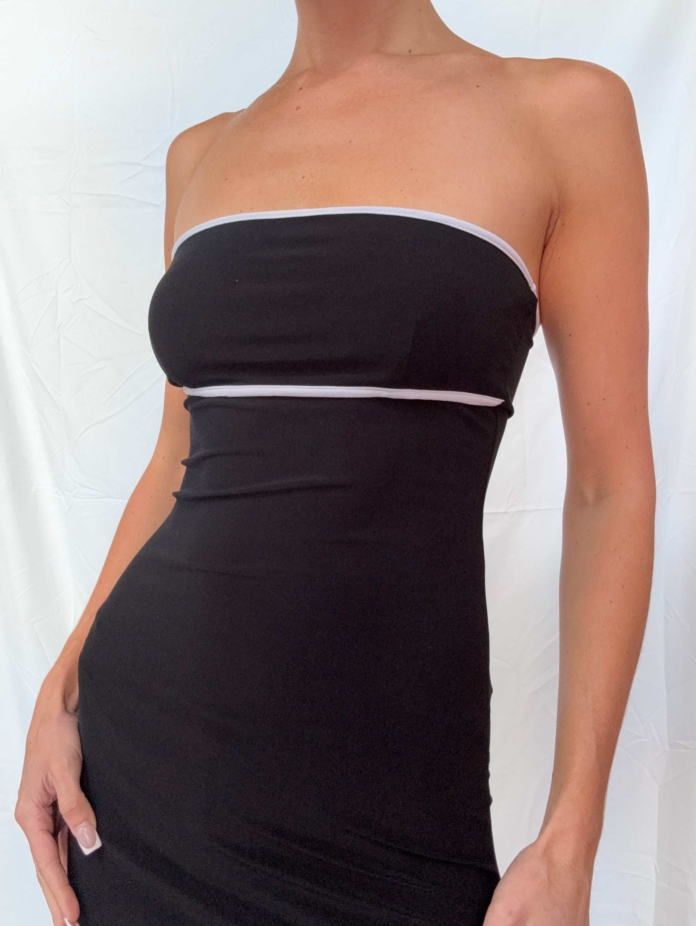 date night dress