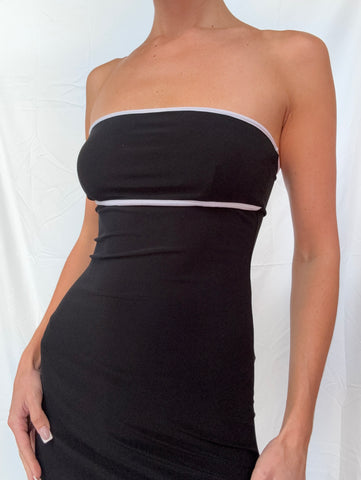 date night dress