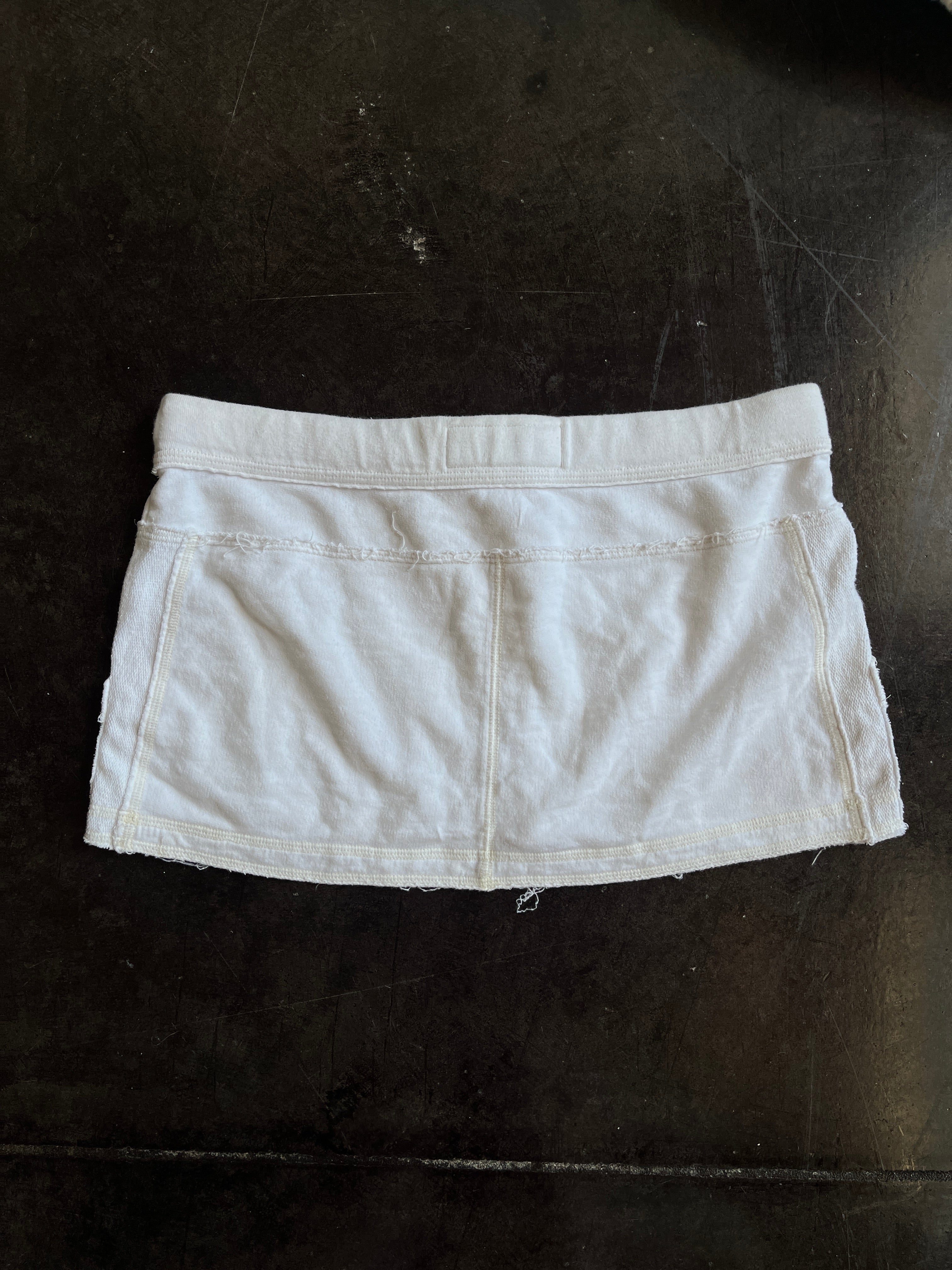 hollister mini