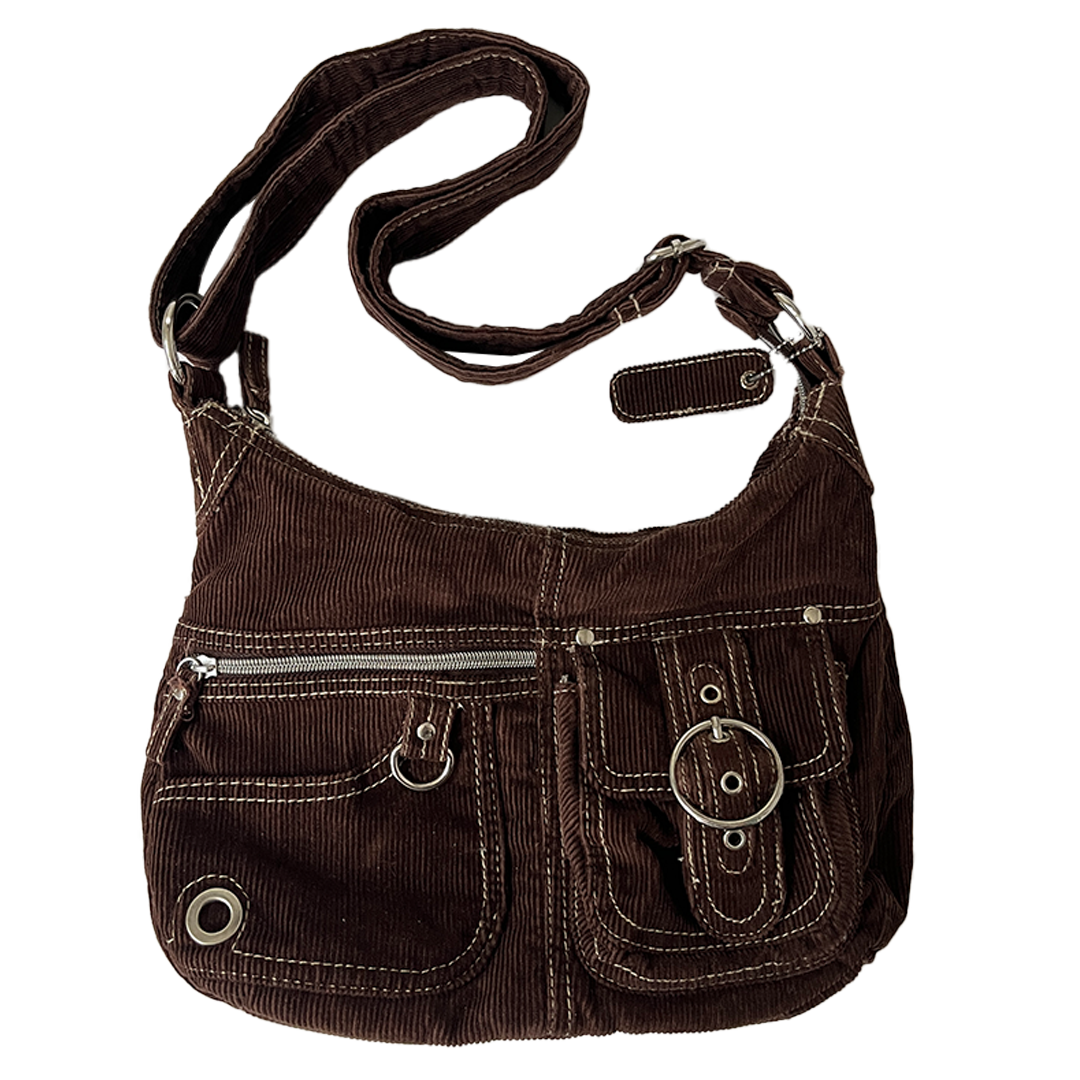 BONGO BAG