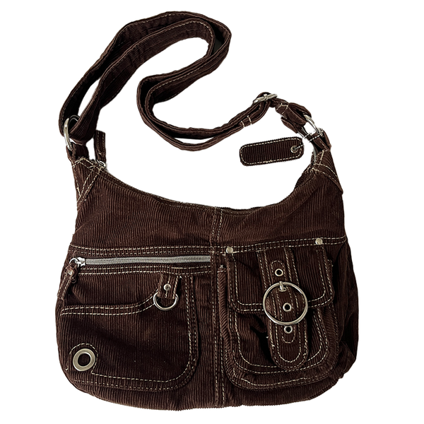 BONGO BAG