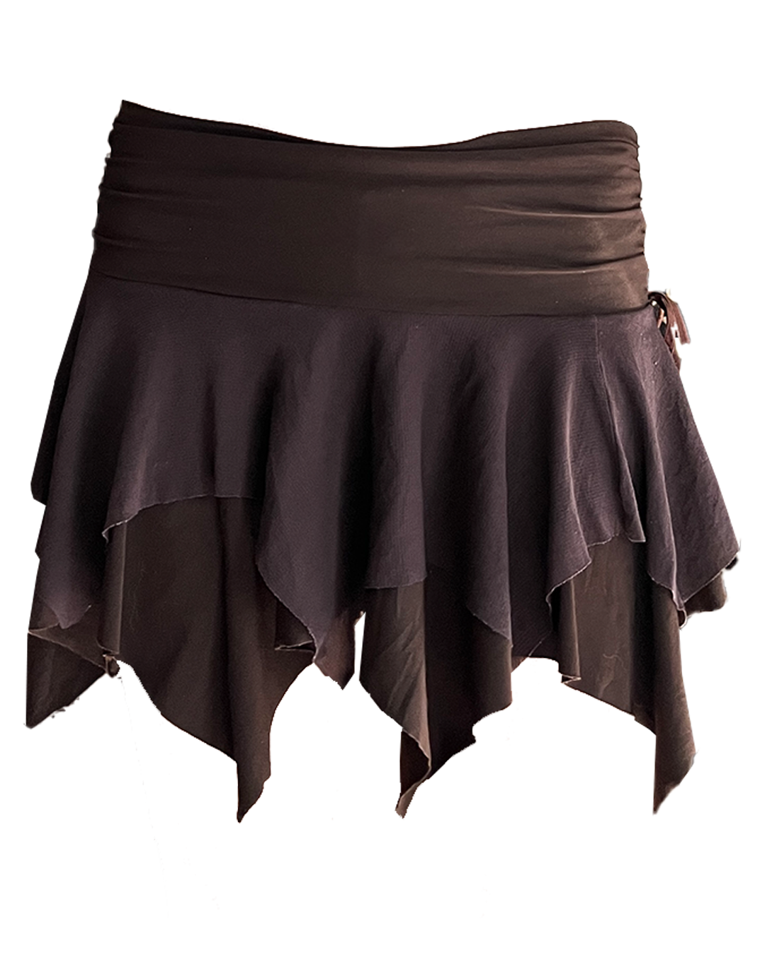 FAIRY SKIRT