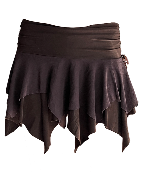 FAIRY SKIRT