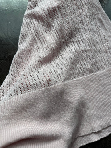cutie sweater top