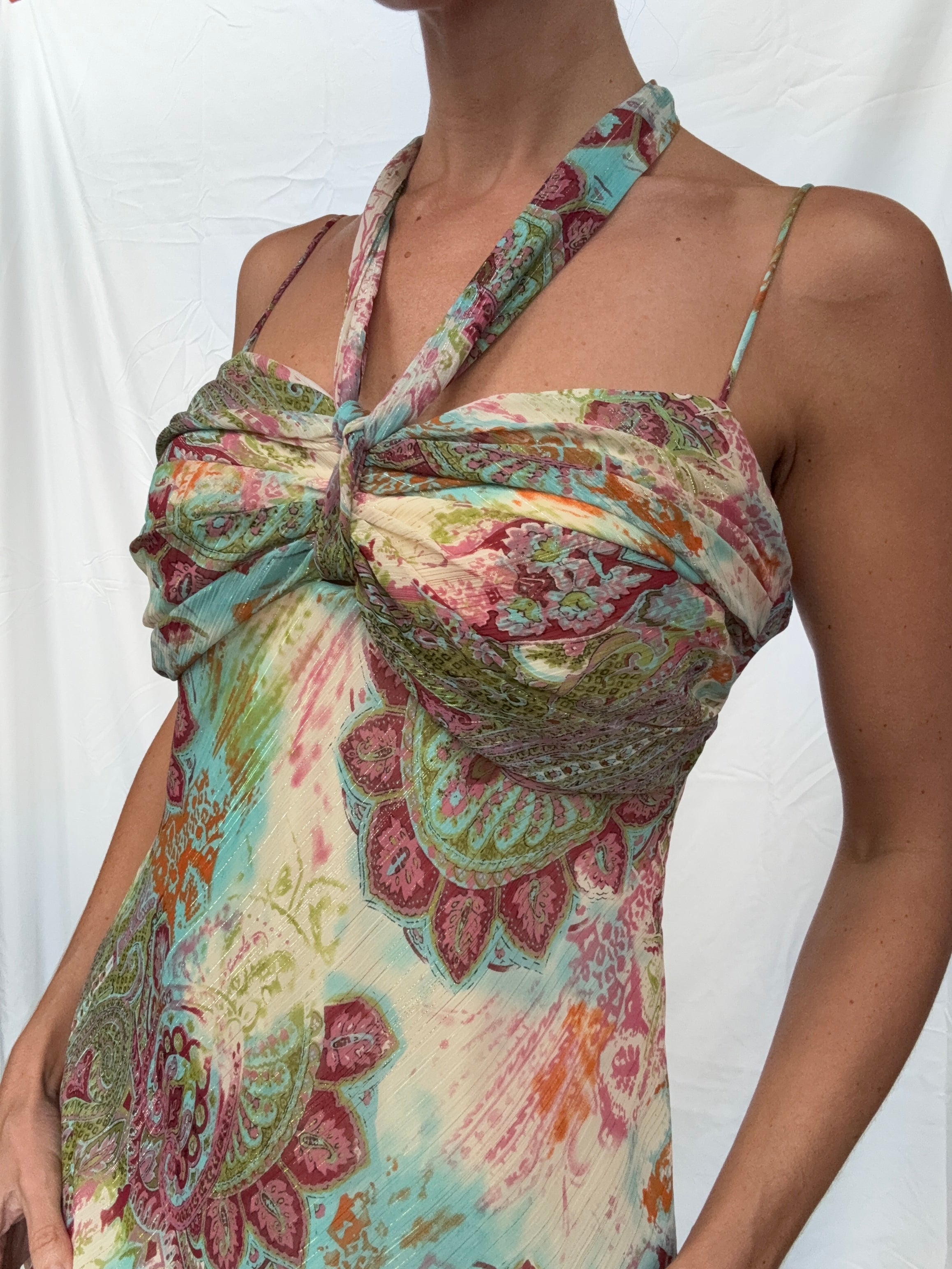 fairy dress
