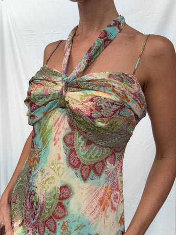 fairy dress