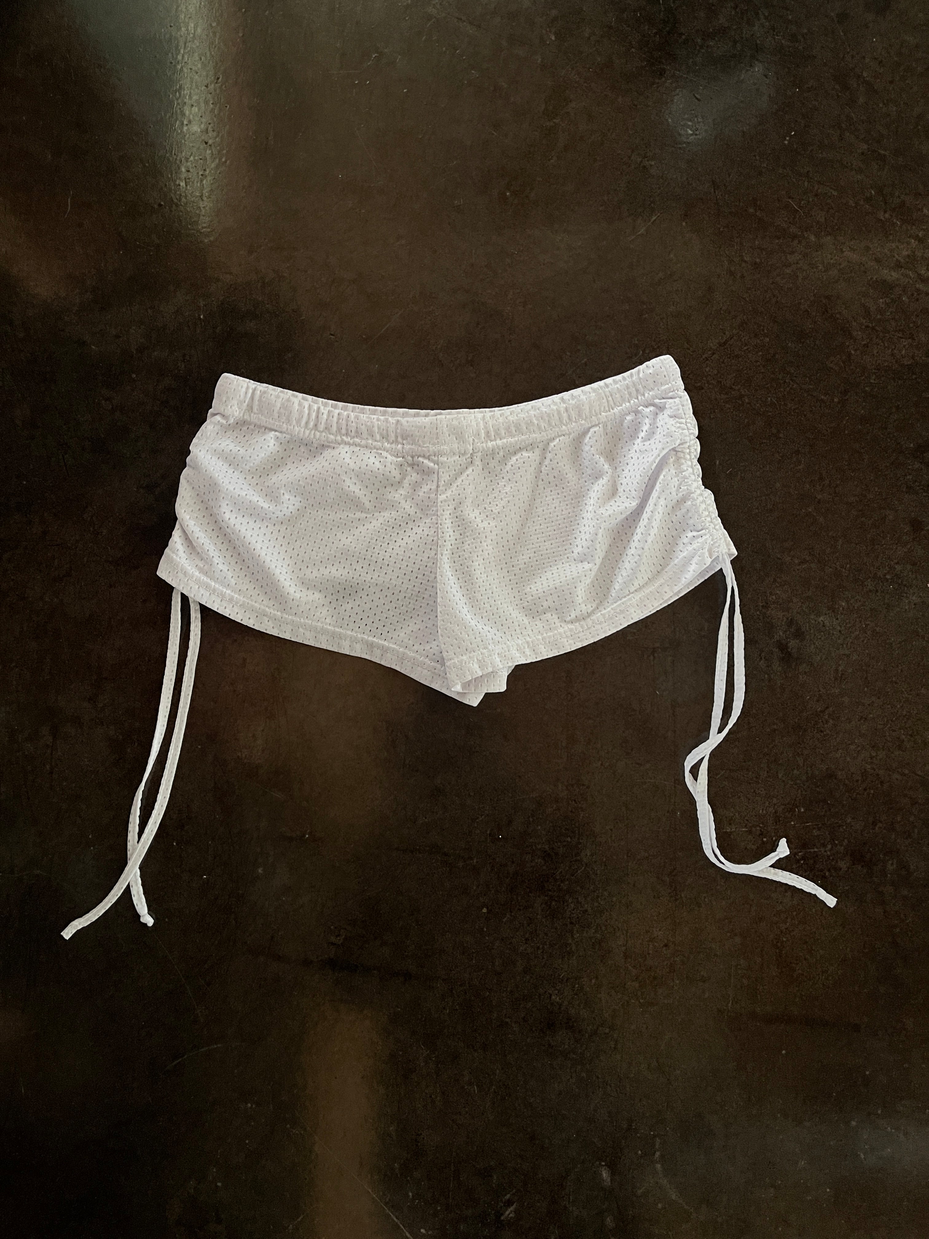 miami shorts