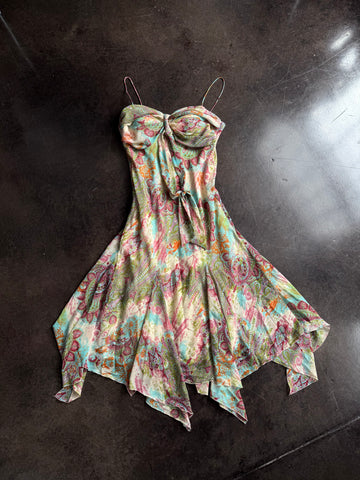 fairy dress